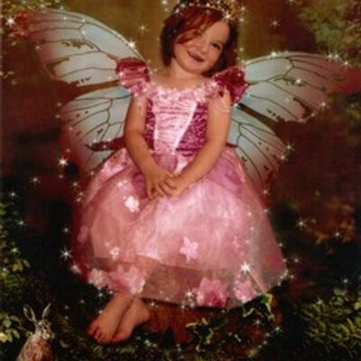 Profile Picture of Colin Cummings (@Colin2905) on Twitter