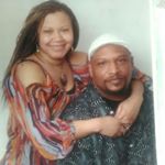 Profile Picture of adrian rucker (@adrian_rucker) on Instagram