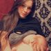 Profile Picture of Julia Wakefield (jewls) (@julia.schoolcraft.1) on Facebook