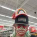 Profile Picture of Zachary Reagan (@Zachary-Reagan) on Facebook