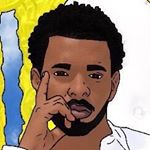 Profile Picture of Taylor Alexander (@_tzander_) on Instagram