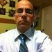 Profile Picture of Juan Jimenez (@bloiseico) on Pinterest