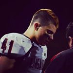 Profile Picture of alec mathews (@alec.mathews98) on Instagram