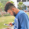 Profile Picture of Im_Akshay Mehra (@imakshaymehra) on Tiktok