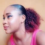 Profile Picture of Benedicta Bobby Christy (@christybenedicta230) on Instagram