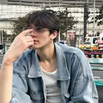 Profile Picture of Nathan Glass (@Nathan-Glass) on Facebook