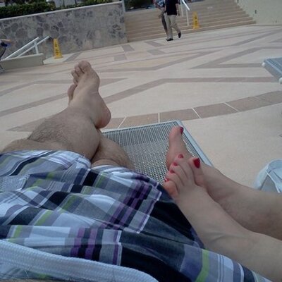 Profile Picture of Patrick Wan (@patrickwan) on Twitter