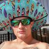 Profile Picture of Bryan Baity126 (@@bryanbaity) on Tiktok