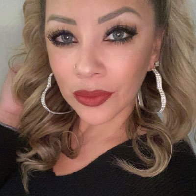 Profile Picture of TIFFANY SALAS (@MsTiFFoLiCiOuS) on Twitter