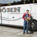 Profile Picture of Peter Höhn (@peter.hohn.98) on Facebook
