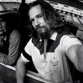 Profile Picture of Adam Arakawa (@adamarakawa) on Twitter