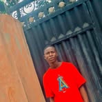 Profile Picture of James Kalu (@james.kalu.360972) on Facebook