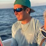 Profile Picture of Dr. Geoff Bennett (@dr.gbennett) on Instagram
