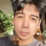 Profile Picture of Gil Richard Getes (@igiligiling) on Instagram