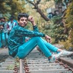 Profile Picture of 👑🇵 🇷 🇦 🇩 🇪 🇪 🇵      🇵 🇦 🇹 🇪 🇱👑 (@pradeeppatel6666) on Instagram