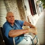 Profile Picture of Juan Carlos Barberis (@juancarlosbarberis) on Instagram