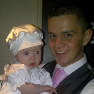 Profile Picture of Michael Watton (@MichaelWatton) on Twitter