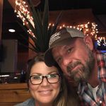 Profile Picture of Joel Hadley (@joel_haddle) on Instagram