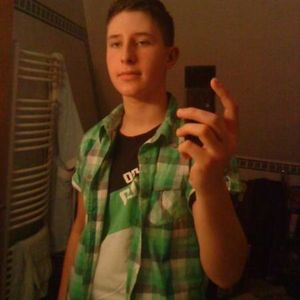 Profile Picture of Michael Heibl (@133742952) on Myspace