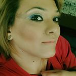 KhaiZaran Barake - Instagram Profile Picture of KhaiZaran Barake (@khaizaranbarake) on Instagram