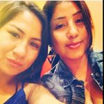 Profile Picture of Bertha (@bertha_jimenez15) on Instagram