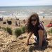 Profile Picture of Bianca Barone (@bianca.barone.39) on Facebook