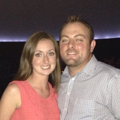 Profile Picture of John Higdon III (@Johnny5STL) on Twitter