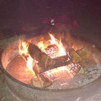 Profile Picture of Mason Wilson (@mason-wilson-15) on Quora