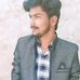Profile Picture of Dev Agarwal (@dev.agrwal.712) on Facebook