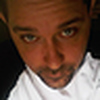 Profile Picture of Kevin Bauer (@kmbauer) on Flickr