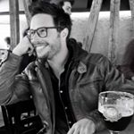 Profile Picture of Alex Schoch (@schochalex) on Instagram