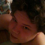 Profile Picture of Ian (@ianhallam) on Instagram