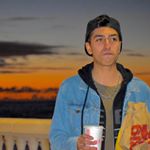 Profile Picture of Enrique Alexander Herrera (@kikegram18) on Instagram