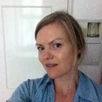 Profile Picture of Chloe Daniel (@chloe-daniel) on Quora