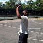 Profile Picture of Goopunchlive (@Goopunchlive) on Tiktok