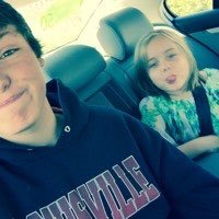 Profile Picture of Jacob Pickard (@pickard_jacob) on Twitter