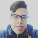 Profile Picture of Rene Navas (@avendano_navas) on Instagram