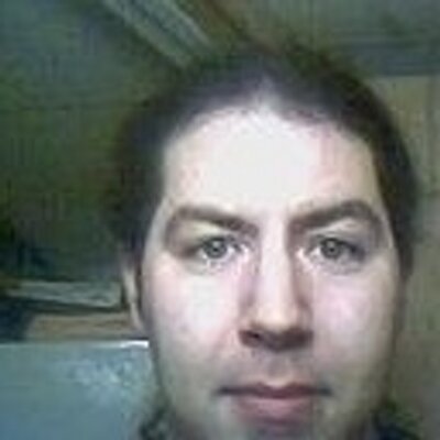 Profile Picture of Daryl Boone (@kronos_5) on Twitter