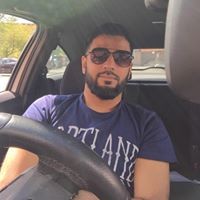 Profile Picture of Suhail Mirza (@suhail-mirza-10) on Quora