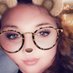 Profile Picture of Candace Hahn (@Candace32261035) on Twitter