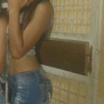 Profile Picture of Ibeth Garcia Fuentes (@ibethalexandra14) on Instagram