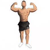 Profile Picture of Scott Bowen (@scottbowen2292) on Youtube