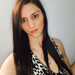 Profile Picture of Dawn Mcmaster (@dm_417) on Instagram