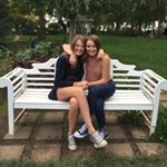 Profile Picture of Reid Martin (@reid_martin) on Instagram