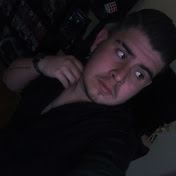 Profile Picture of Rodon Random (@rodonrandom2409) on Youtube