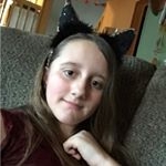 Crystal Sheridan - Instagram Profile Picture of Crystal Sheridan (@cocoasheridan) on Instagram