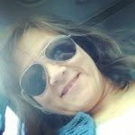 Profile Picture of Ji Kim (@spazzyji) on Instagram