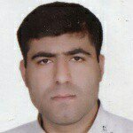 Profile Picture of hossein mahoozi (@hoseyenmahoozi) on Instagram