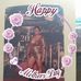 Profile Picture of Ariel Dailey (@ramiro.castellanos.7906) on Facebook