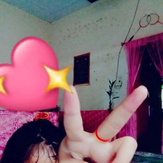 Profile Picture of Gladis Melani (@gladis.melani.3) on Facebook